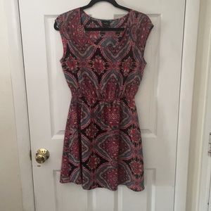 Rue21 Dress